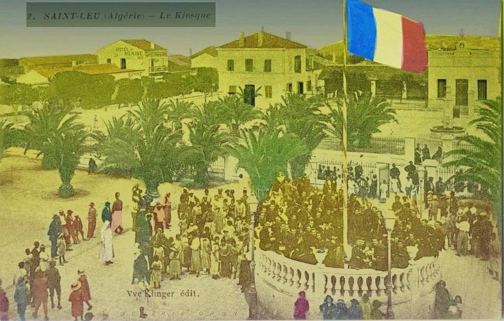 Saint Leu 02.jpg